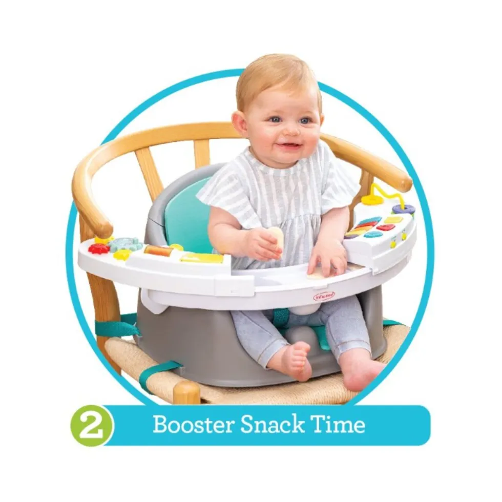 infantino-music-lights-discov-yWRfPEyE-3.webp Fashion Infantino Music & Lights Discovery Stoelverhoger