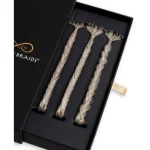 Outlet Infinity Braids Infinity Braidies