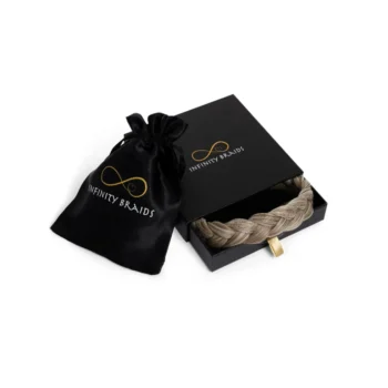 Online Infinity Braids Regular Braid Lizzy