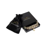 New Infinity Braids Regular Braid Lizzy