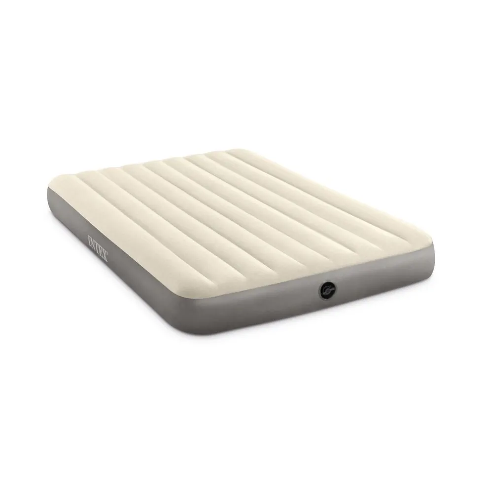 intex-luchtbed-queen-single-hi-JlhcTHGE-0.webp Online Intex Luchtbed Queen Single-High Luchtbed