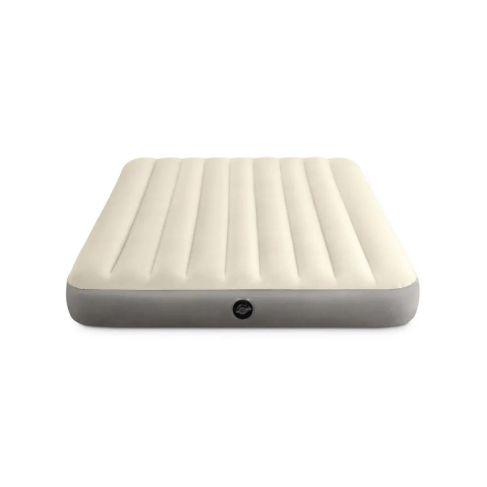 intex-luchtbed-queen-single-hi-JlhcTHGE-1.webp Online Intex Luchtbed Queen Single-High Luchtbed