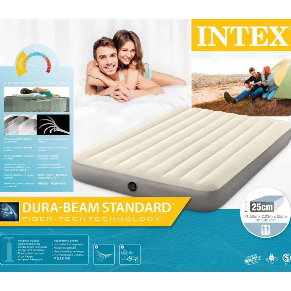 intex-luchtbed-queen-single-hi-JlhcTHGE-3.webp Online Intex Luchtbed Queen Single-High Luchtbed