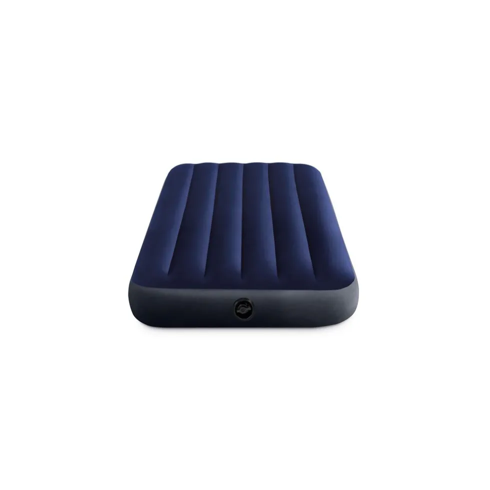 intex-luchtbed-twin-classic-do-HtOvVzVe-1.webp Clearance Intex Luchtbed Twin Classic Downy Luchtbed