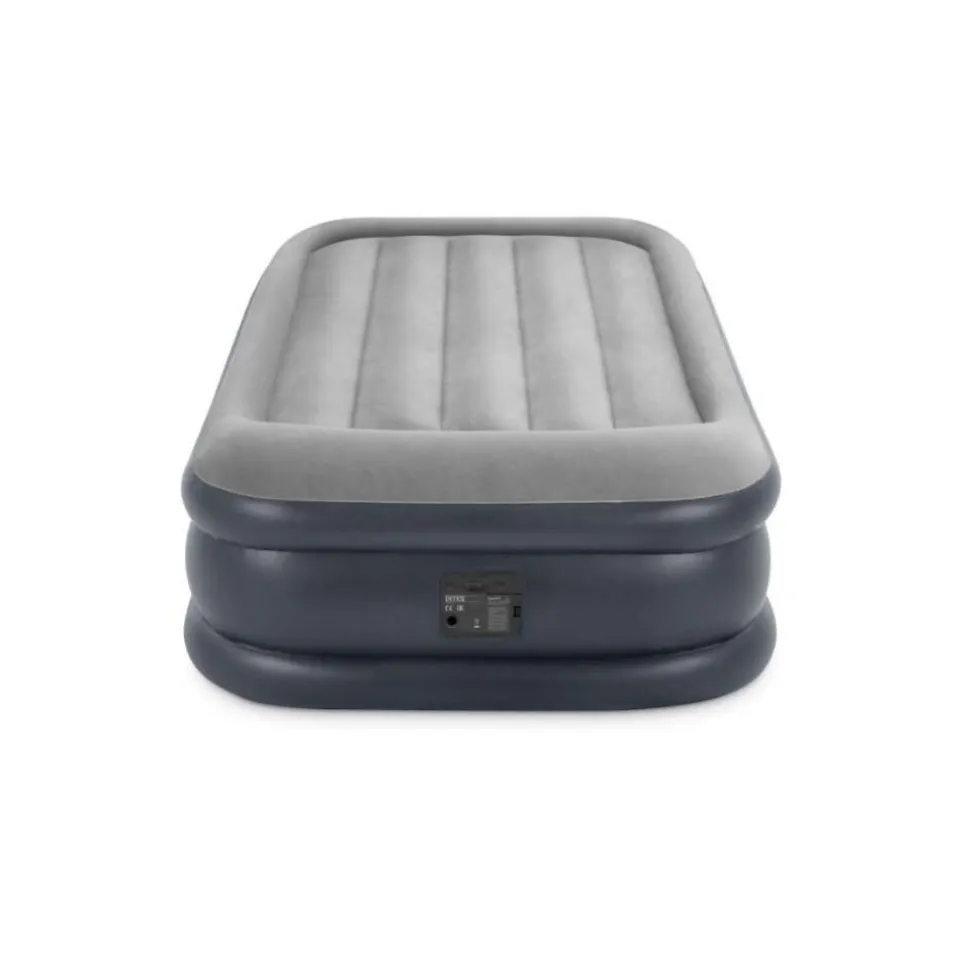 intex-luchtbed-twin-pillow-res-gKZNfgpV-1.webp Clearance Intex Luchtbed Twin Pillow Rest Raised Deluxe Luchtbed