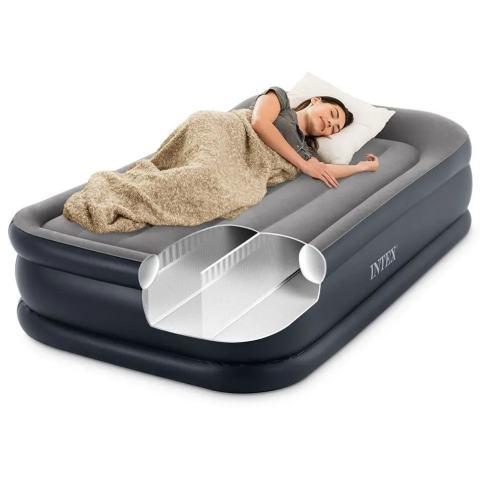 intex-luchtbed-twin-pillow-res-gKZNfgpV-2.webp Clearance Intex Luchtbed Twin Pillow Rest Raised Deluxe Luchtbed