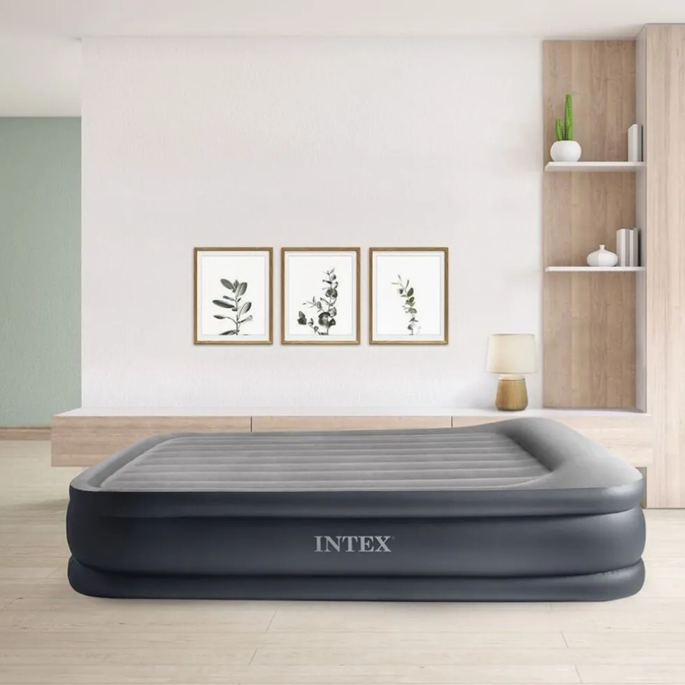 intex-luchtbed-twin-pillow-res-gKZNfgpV-3.webp Clearance Intex Luchtbed Twin Pillow Rest Raised Deluxe Luchtbed