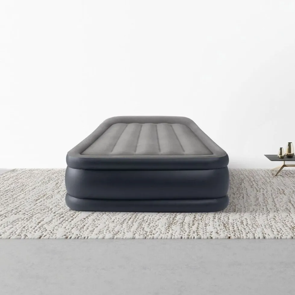 intex-luchtbed-twin-pillow-res-gKZNfgpV-4.webp Clearance Intex Luchtbed Twin Pillow Rest Raised Deluxe Luchtbed