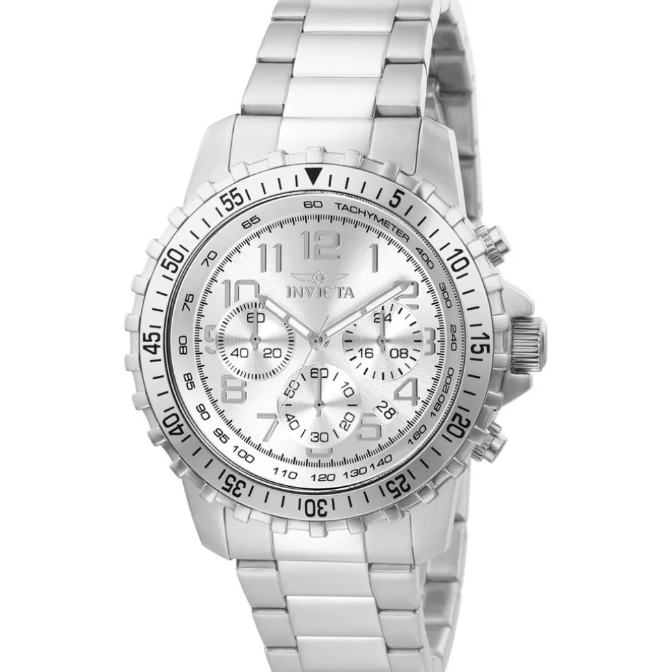 invicta-specialty-6620-horloge-NaQpyRmQ-0.webp Online Invictawatch Invicta Specialty 6620 Horloge