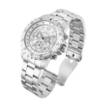 Online Invictawatch Invicta Specialty 6620 Horloge