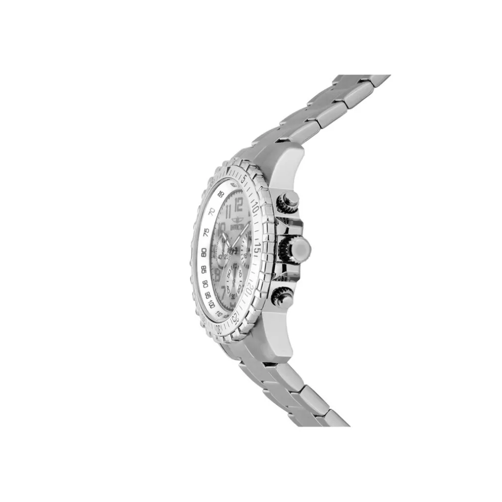 invicta-specialty-6620-horloge-NaQpyRmQ-2.webp Online Invictawatch Invicta Specialty 6620 Horloge