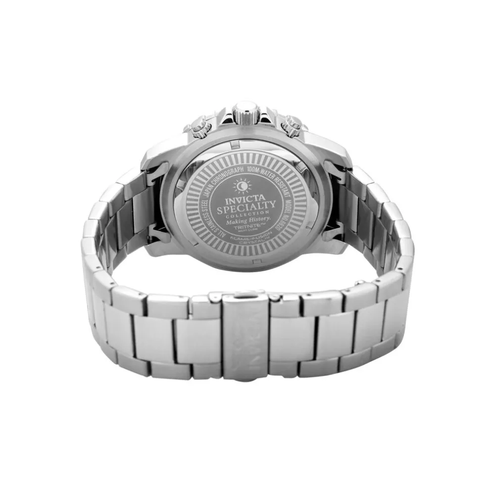 invicta-specialty-6620-horloge-NaQpyRmQ-3.webp Online Invictawatch Invicta Specialty 6620 Horloge