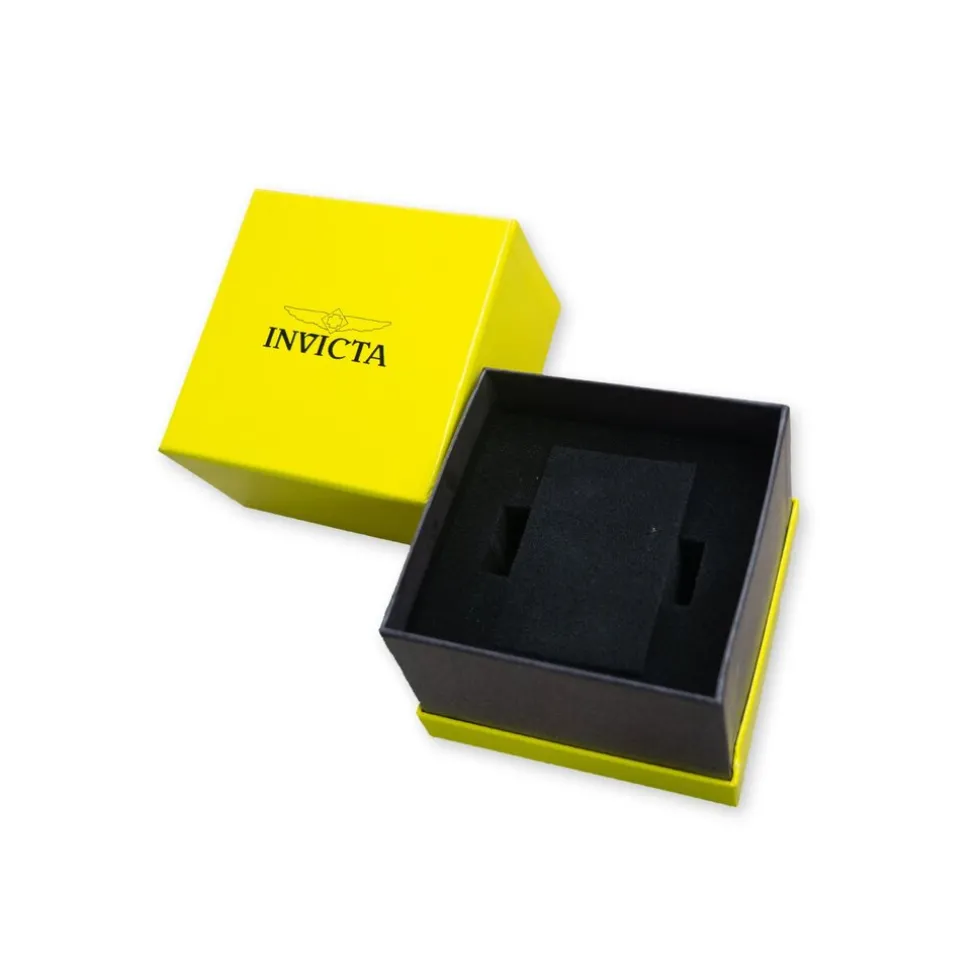 invicta-specialty-6620-horloge-NaQpyRmQ-4.webp Online Invictawatch Invicta Specialty 6620 Horloge