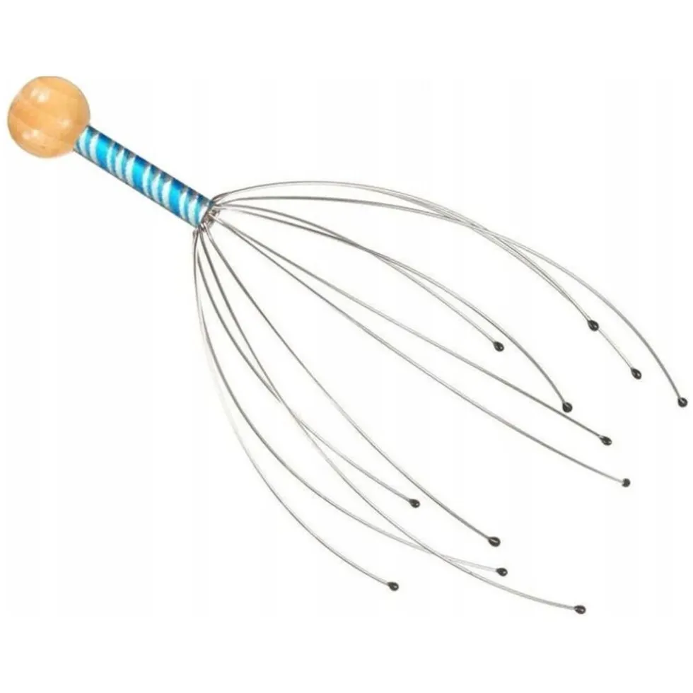 isabelle-isabelle-hoofdmassage-MHiZdVJO-0.webp Fashion Isabelle Isabelle Hoofdmassage Spin