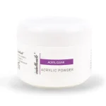 Discount Isabelle Nails Acrylpoeder