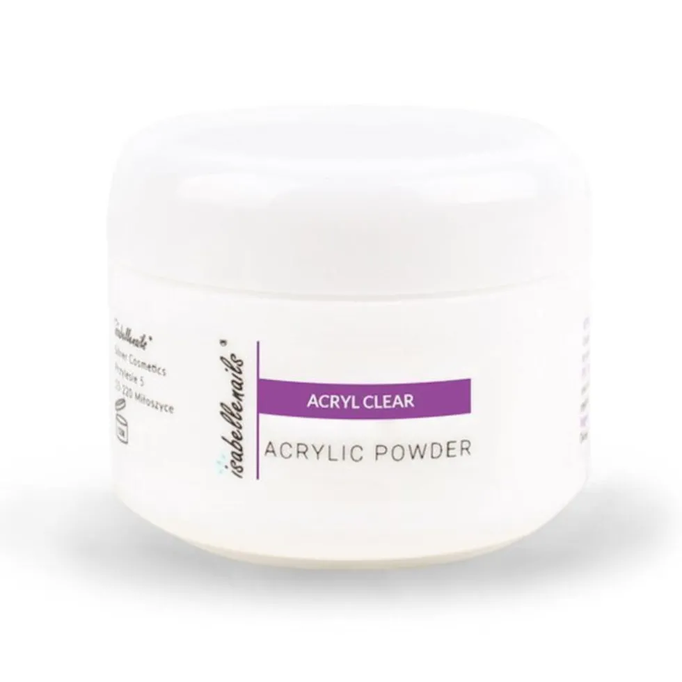 isabelle-nails-acrylpoeder-iAaWndiN-0.webp Discount Isabelle Nails Acrylpoeder