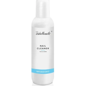 Discount Isabelle Nails Cleaner