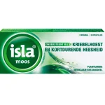 isla-moos-pastilles-yPiUYnhR-0.webp