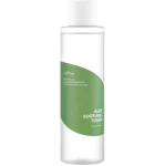 Discount ISNTREE Aloe Soothing Toner