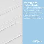 isntree-hyaluronic-acid-low-ph-QaTfOGCx-0.webp