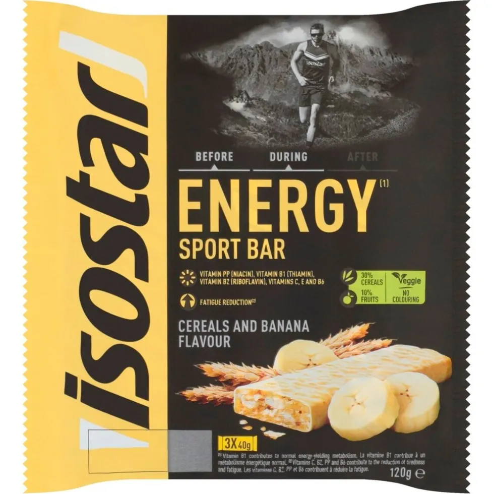 isostar-banana-energy-sport-ba-OWWQtCOp-0.webp Discount Isostar Banana Energy Sport Bar