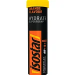 isostar-fast-hydration-orange-DEuXVAWC-0.webp