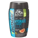 isostar-hydrate-perform-grape-DUluAqED-0.webp