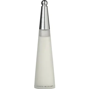 Sale Issey Miyake L'Eau D'Issey Eau De Toilette