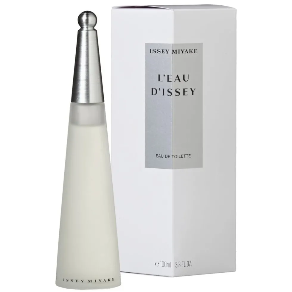 issey-miyake-leau-dissey-eau-d-NdJTextc-1.webp Sale Issey Miyake L'Eau D'Issey Eau De Toilette