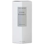issey-miyake-leau-dissey-eau-d-NdJTextc-0.webp