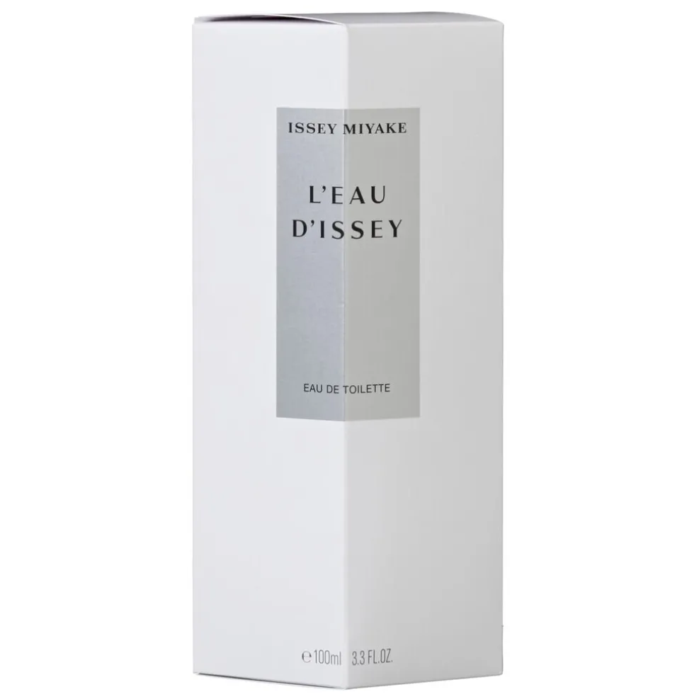 issey-miyake-leau-dissey-eau-d-NdJTextc-2.webp Sale Issey Miyake L'Eau D'Issey Eau De Toilette