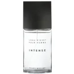 Fashion Issey Miyake L'Eau D'Issey Pour Homme Intense Eau De Toilette