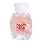 New Issey Miyake Pleats Please Eau De Toilette