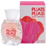 issey-miyake-pleats-please-eau-FOxDCqOg-0.webp