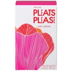issey-miyake-pleats-please-eau-FOxDCqOg-0.webp