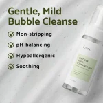 iunik-centella-bubble-cleansin-RAsrxmXT-0.webp