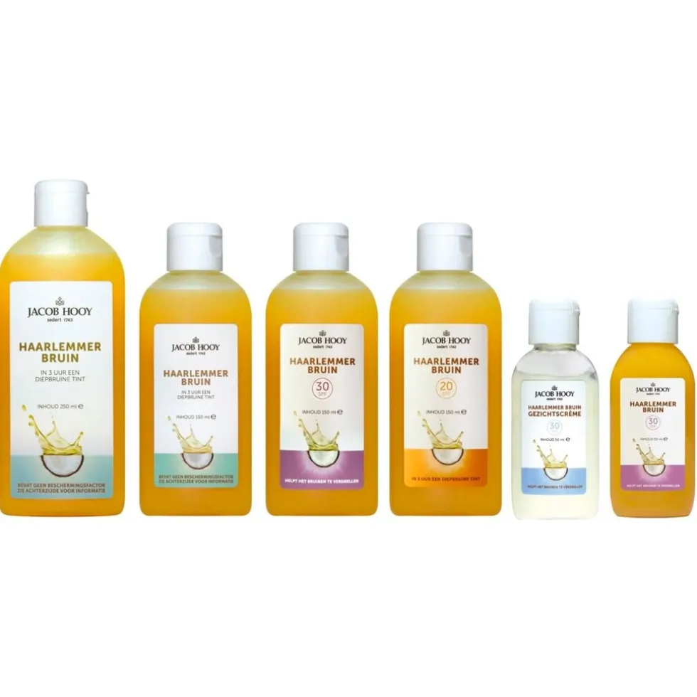 jacob-hooy-spf30-haarlemmer-br-zObhijAr-2.webp Online Jacob Hooy SPF30 Haarlemmer Bruin
