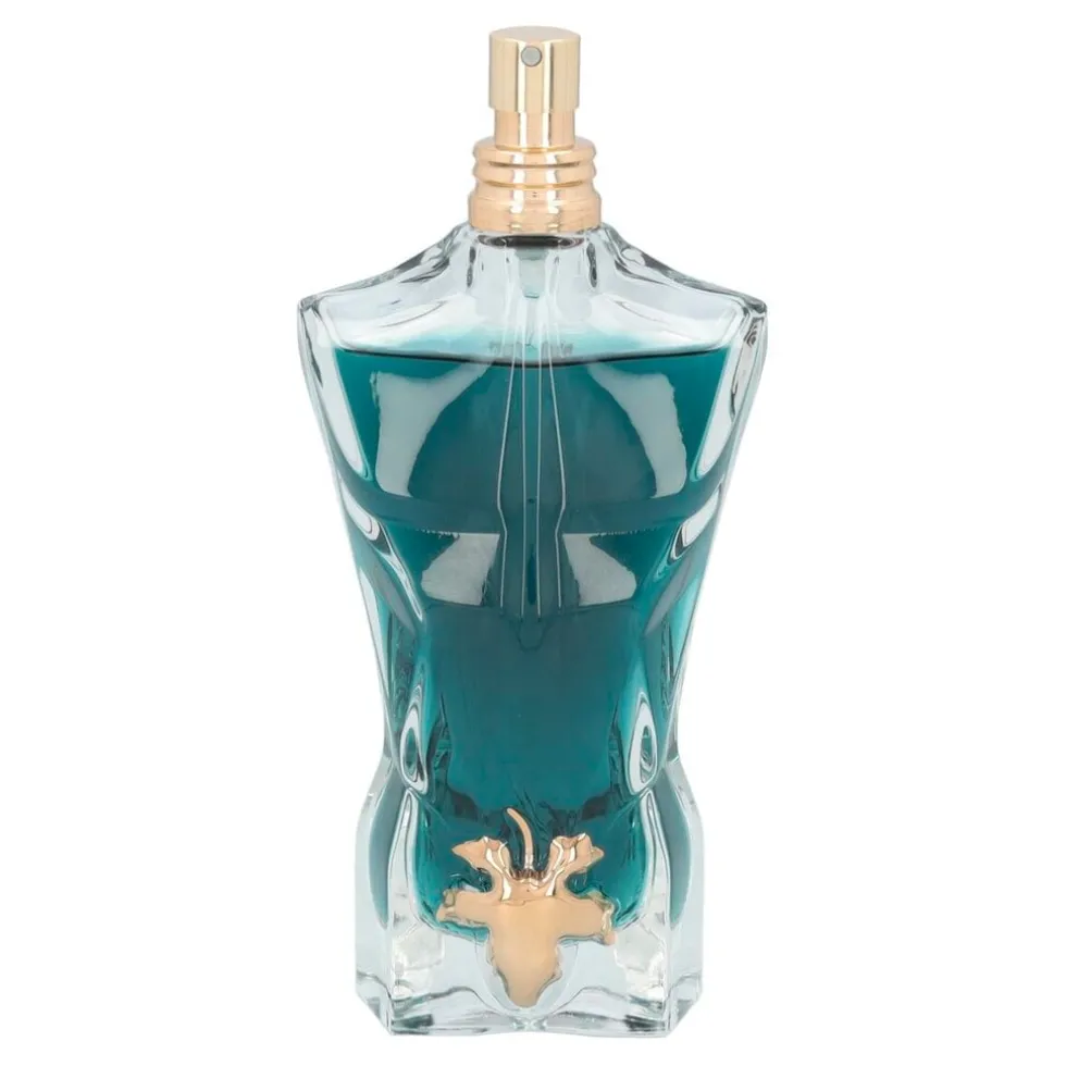 jean-paul-gaultier-le-beau-eau-yhWwELWw-0.webp Best Jean Paul Gaultier Le Beau Eau De Toilette