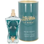 jean-paul-gaultier-le-beau-eau-yhWwELWw-0.webp