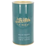 jean-paul-gaultier-le-beau-eau-yhWwELWw-0.webp