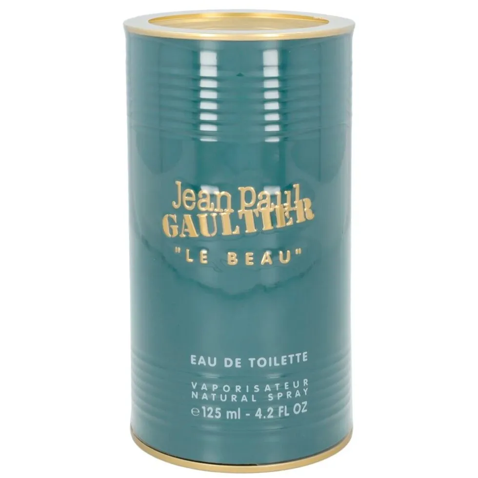 jean-paul-gaultier-le-beau-eau-yhWwELWw-2.webp Best Jean Paul Gaultier Le Beau Eau De Toilette