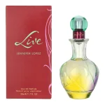 jennifer-lopez-live-eau-de-p-OGBynPcP-0.webp