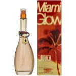 Online Jennifer Lopez Miami Glow - Eau De Toilette 100ml