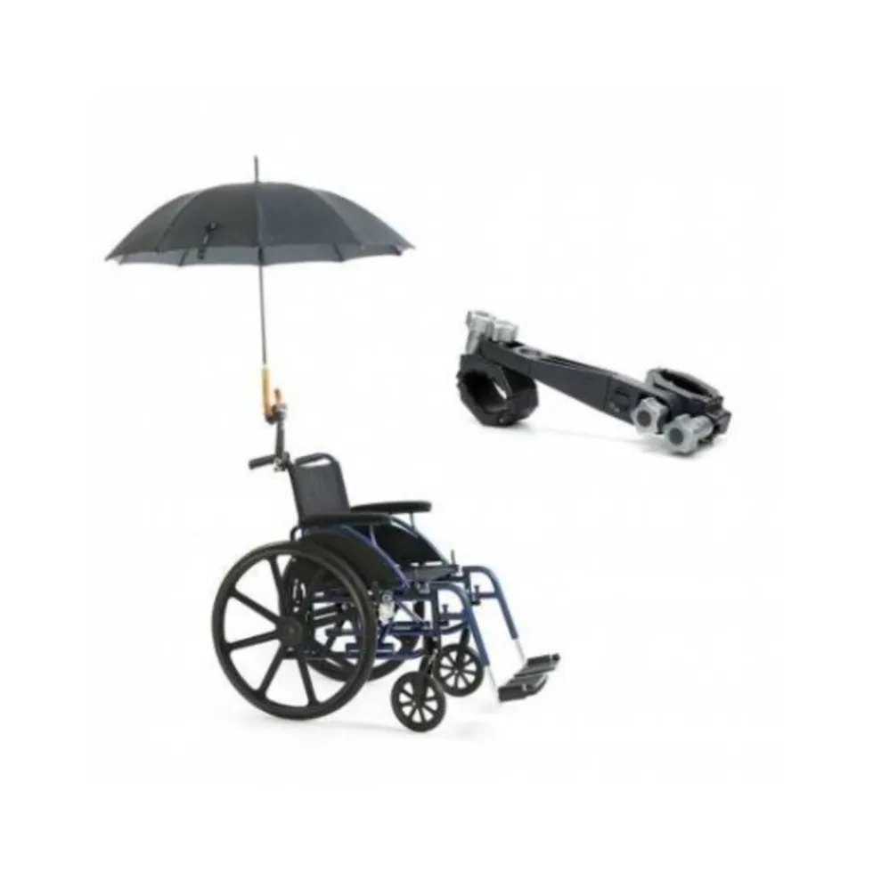 jicaclick-universele-parapluho-YUXgCueL-0.webp Fashion JicaClick Universele Parapluhouder