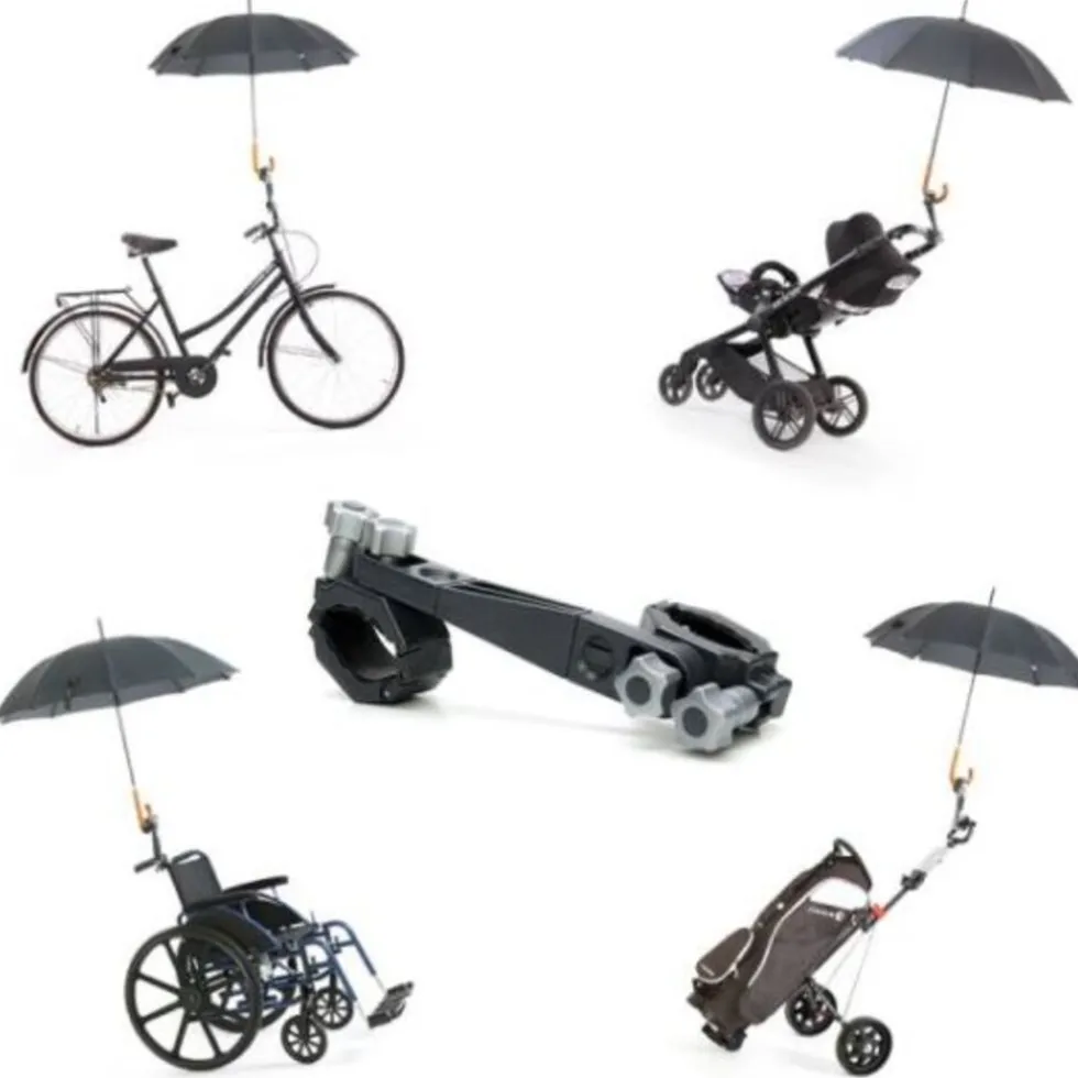 jicaclick-universele-parapluho-YUXgCueL-1.webp Fashion JicaClick Universele Parapluhouder