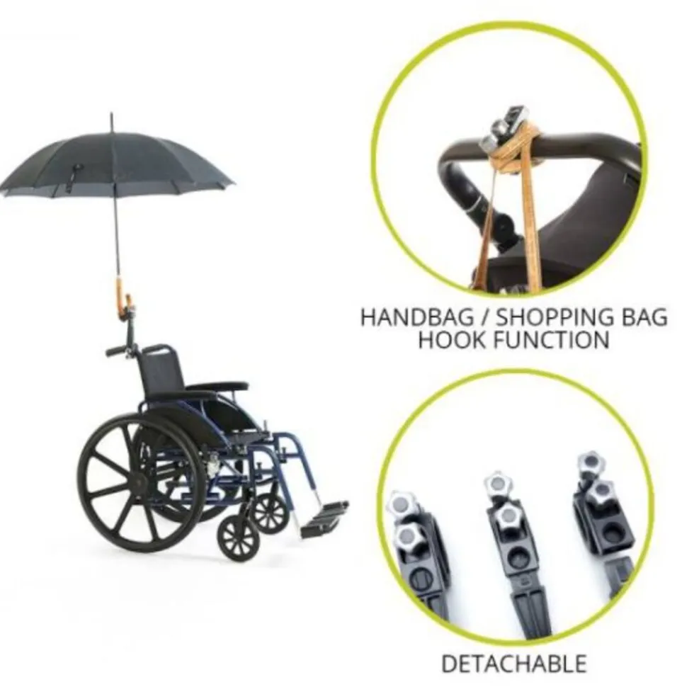 jicaclick-universele-parapluho-YUXgCueL-2.webp Fashion JicaClick Universele Parapluhouder