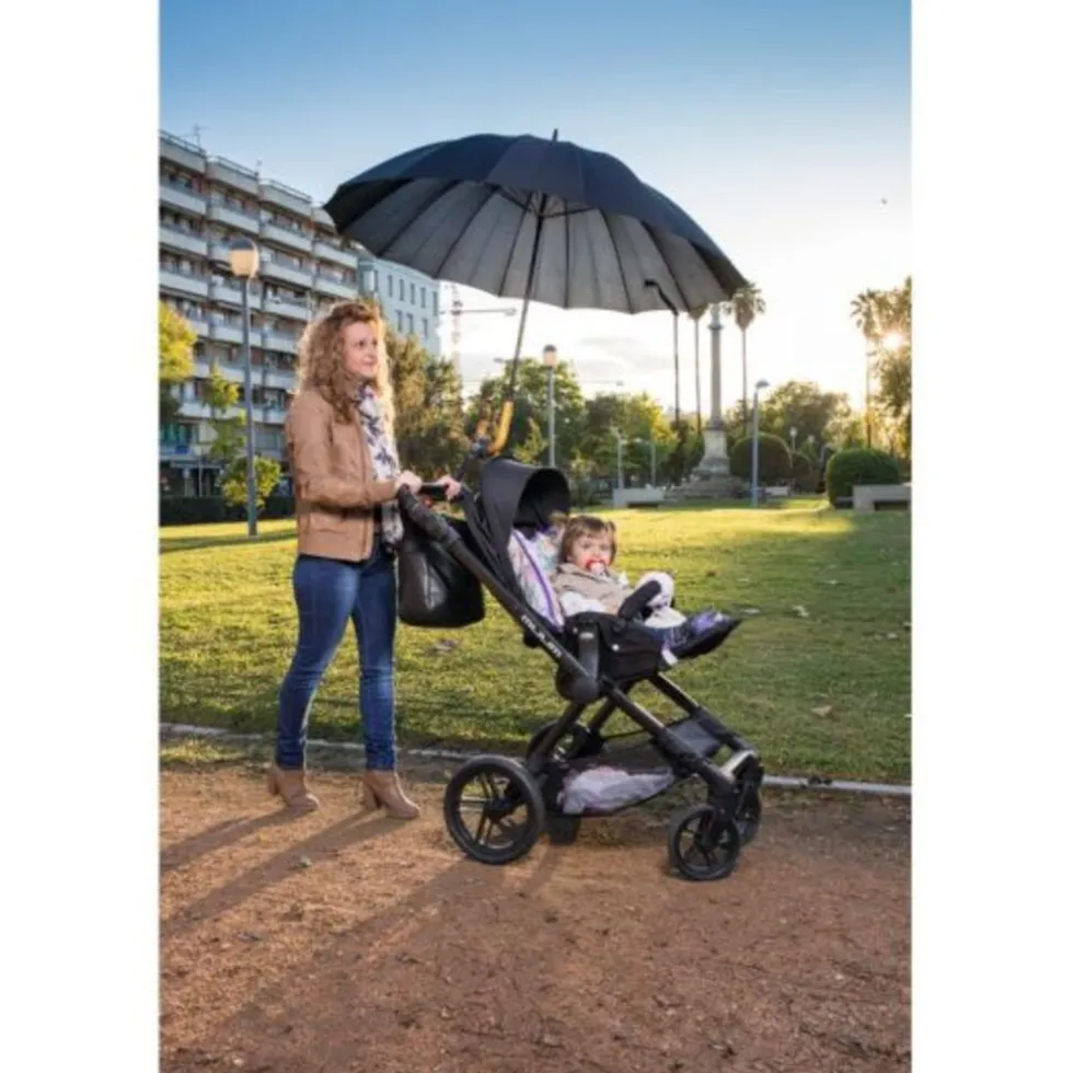 jicaclick-universele-parapluho-YUXgCueL-3.webp Fashion JicaClick Universele Parapluhouder