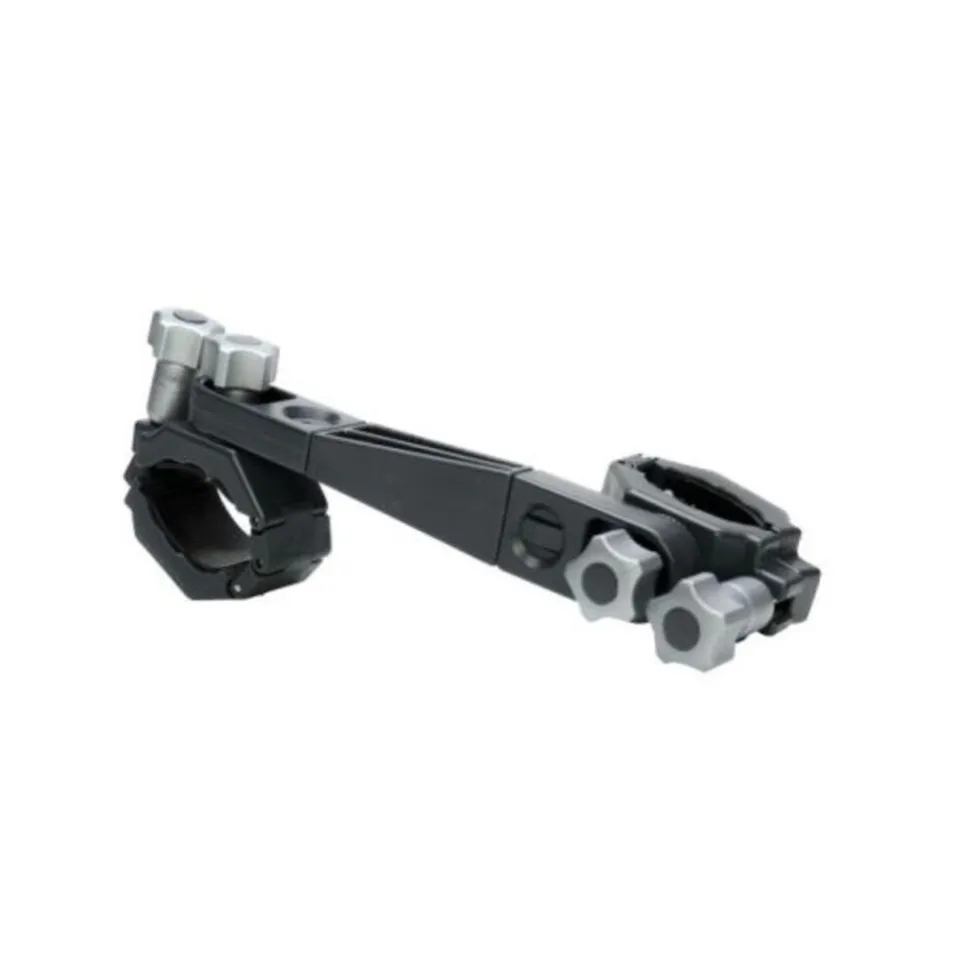 jicaclick-universele-parapluho-YUXgCueL-4.webp Fashion JicaClick Universele Parapluhouder