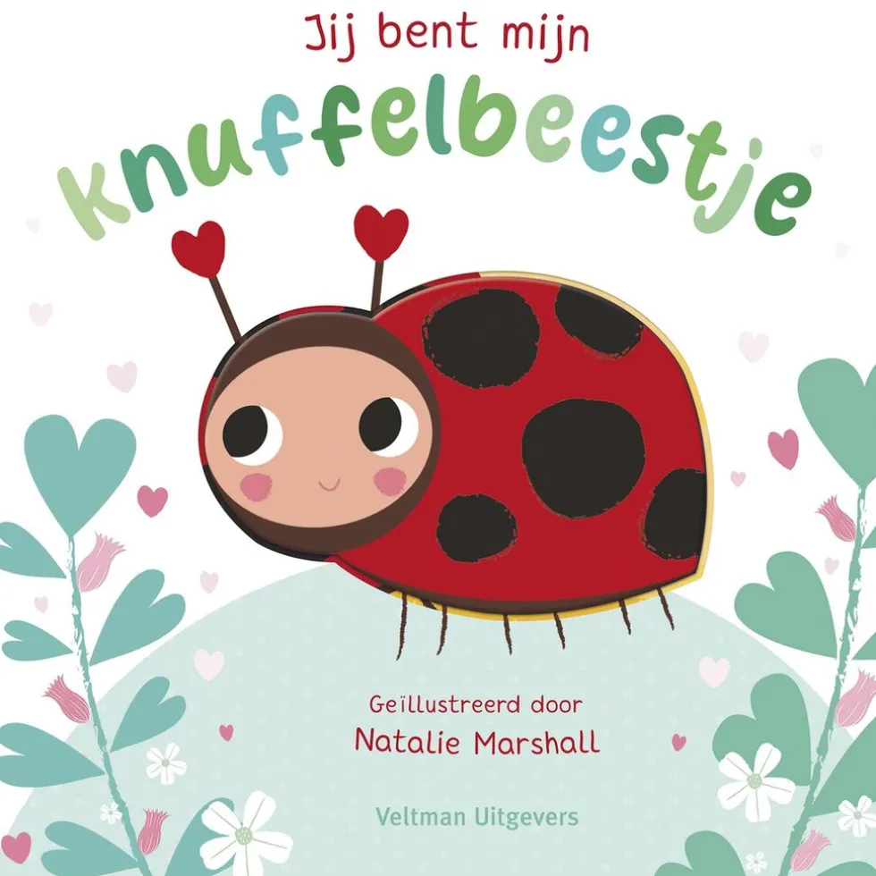 jij-bent-mijn-knuffelbeestje-k-dkveHXmV-0.webp Hot Overig Jij Bent Mijn Knuffelbeestje Kinderboek