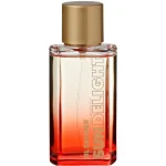 jil-sander-sun-delight-eau-de-aUgPqiIn-0.webp